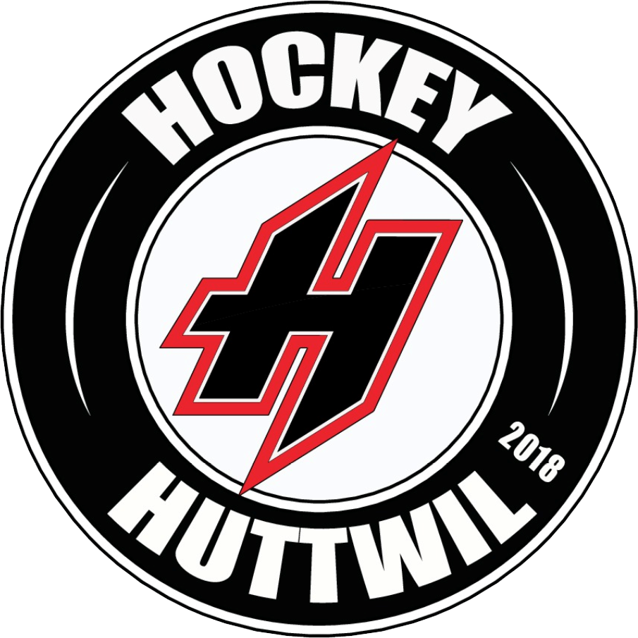 HC Huttwil